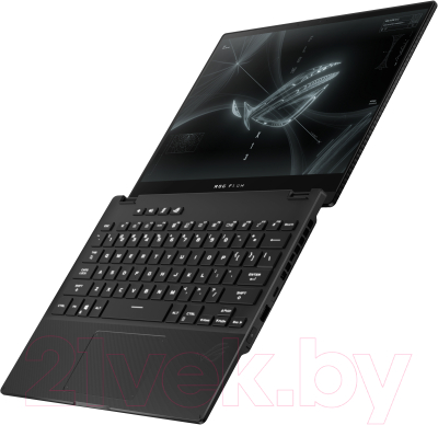 Игровой ноутбук Asus ROG Flow X13 GV301QH-K6231T