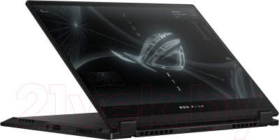 Игровой ноутбук Asus ROG Flow X13 GV301QH-K6231T