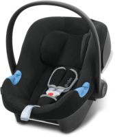 

Автокресло Cybex, Aton B i-Size