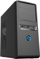 

Игровой системный блок MultiGame, 4X97D8S24G105TV5