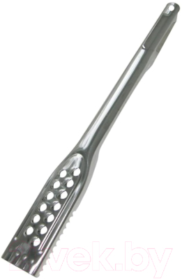 Нож для чистки рыбы Мультидом Ретро / AN57-17