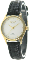 

Часы наручные женские Omax, 00PR0026QB08