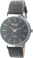 

Часы наручные мужские Omax, 00PR0029IB02