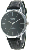 

Часы наручные мужские Omax, 00PR0031IB02