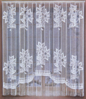 

Штора Лента, 1108582