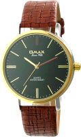 

Часы наручные мужские Omax, 00PR0031NQ02