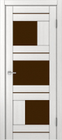 

Дверь межкомнатная MDF Techno, Dominika Classic 302 60x200