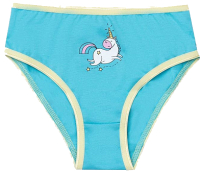 

Трусы детские Mark Formelle, 417701