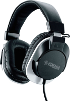 

Наушники Yamaha, HPH-MT120