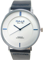 

Часы наручные мужские Omax, 00SX7005IU08