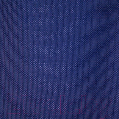 Штора Этель Рейнбоу 2742241 (135x270, синий)
