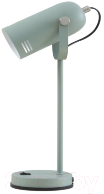 Настольная лампа ArtStyle HT-705GR (зеленый)