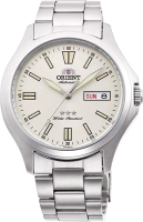 Часы наручные мужские Orient RA-AB0F12S19B - 