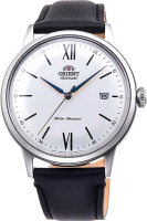 Часы наручные мужские Orient RA-AC0022S10B - 