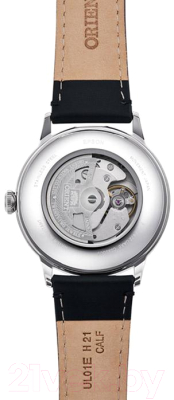 Часы наручные мужские Orient RA-AC0022S10B