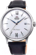 Часы наручные мужские Orient RA-AC0022S10B - 