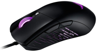 Мышь Asus ROG Gladius III / 90MP0270-BMUA00 - 