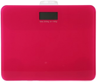 

Напольные весы электронные Miniso, 5640