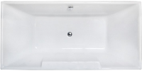 

Ванна акриловая Royal Bath, Triumph 185x87x65 / RB665102