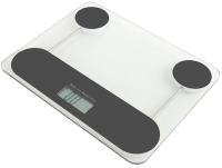 

Напольные весы электронные Miniso, 3212