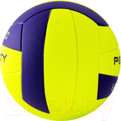 Мяч волейбольный Penalty Bola Volei Vp 5000 X / 5212712420-U (размер 5)
