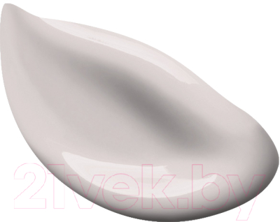 Краска Finntella Eco 3 Wash and Clean Lilja / F-08-1-1-LG287 (900мл, нежно-лиловый, глубокоматовый)