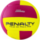 Мяч волейбольный Penalty Bola Volei De Praia Pro / 5415902013-U (размер 5) - 