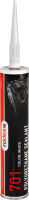 

Герметик полиуретановый Radex, 701 White RAD220701