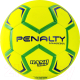 Гандбольный мяч Penalty Handebol H2l Ultra Fusion Feminino X / 5203642600-U (размер 2) - 