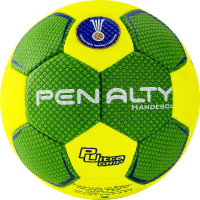Гандбольный мяч Penalty Handebol Suecia H3l Ultra GriP / 5115602600-U (размер 3) - 