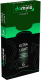 Презервативы LUXE Domino Classic Ultra Light / 726/1 (6шт) - 