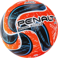 Футбольный мяч Penalty Bola Beach Soccer Pro Ix / 5415431960-U (размер 5) - 