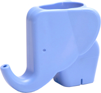 

Емкость для ополаскивания рта Peleg Design, Jumbo Jr. / PE619