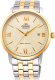 Часы наручные мужские Orient RA-AC0F08G10B - 