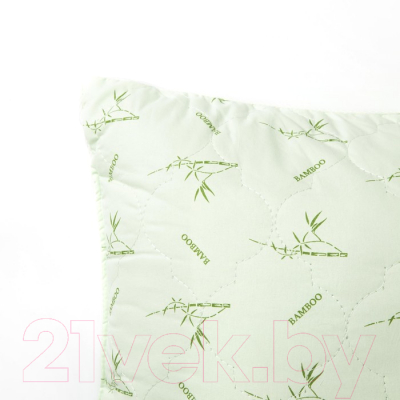 Подушка для сна Этель 771552 (тик)