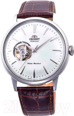 Часы наручные мужские Orient RA-AG0002S10B