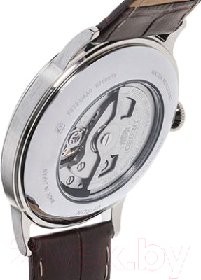 Часы наручные мужские Orient RA-AG0002S10B