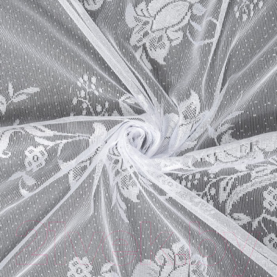 Гардина Этель Восточный цветок 2844470 (250x250)