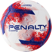 Футбольный мяч Penalty Bola Campo Lider N4 Xxi / 5213051641-U (размер 4) - 
