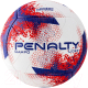 Футбольный мяч Penalty Bola Campo Lider N4 Xxi / 5213051641-U (размер 4) - 