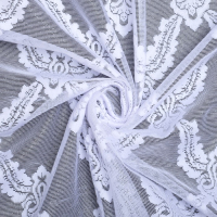 

Гардина Этель, Венеция 2844465