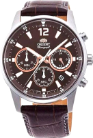 

Часы наручные мужские Orient, RA-KV0006Y10B