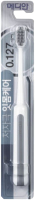 

Зубная щетка Median, Gum Science Toothbrush