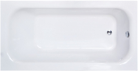 

Ванна акриловая Royal Bath, Accord 180x90 R / RB62710