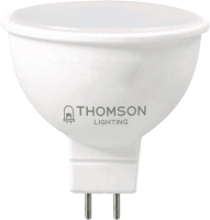 

Лампа THOMSON, TH-B2045