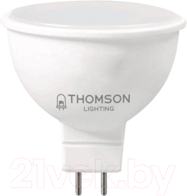 Лампа THOMSON TH-B2047