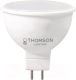 Лампа THOMSON TH-B2047 - 