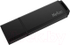 USB flash накопитель Netac USB Drive U351 USB2.0 64GB (NT03U351N-064G-20BK) - 