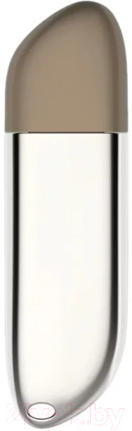 USB flash накопитель Netac USB Drive U352 USB2.0 32GB (NT03U352N-032G-20PN) — фото 4