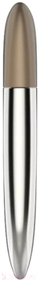 USB flash накопитель Netac USB Drive U352 USB2.0 64GB (NT03U352N-064G-20PN)